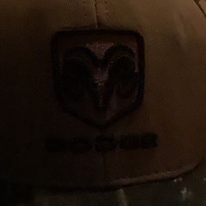 Meet your Posher, Angel